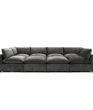 ecomposer-color-charcoal-chenille