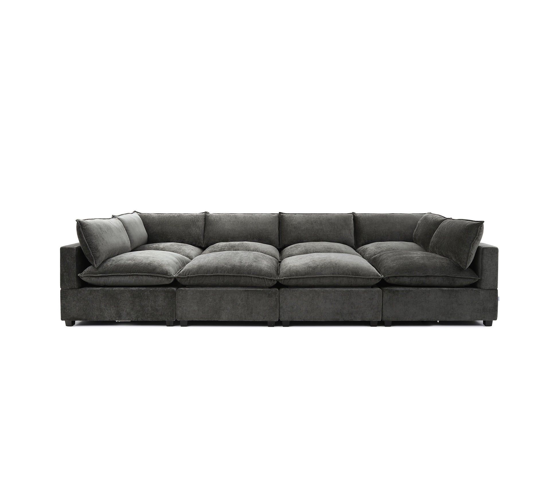 ecomposer-color-charcoal-chenille