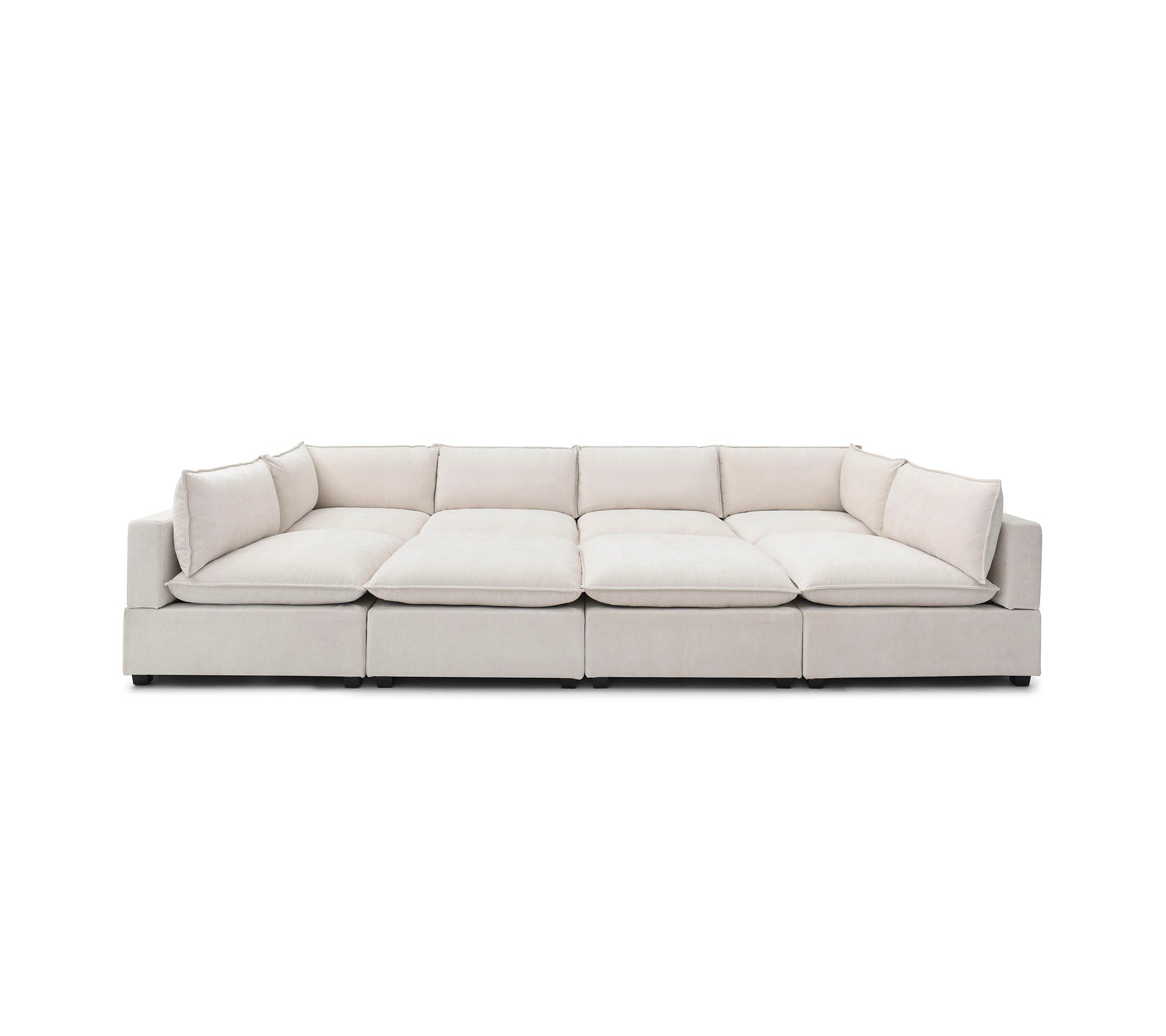 ecomposer-color-cream-chenille