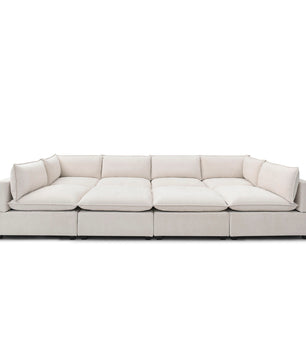 ecomposer-color-cream-chenille