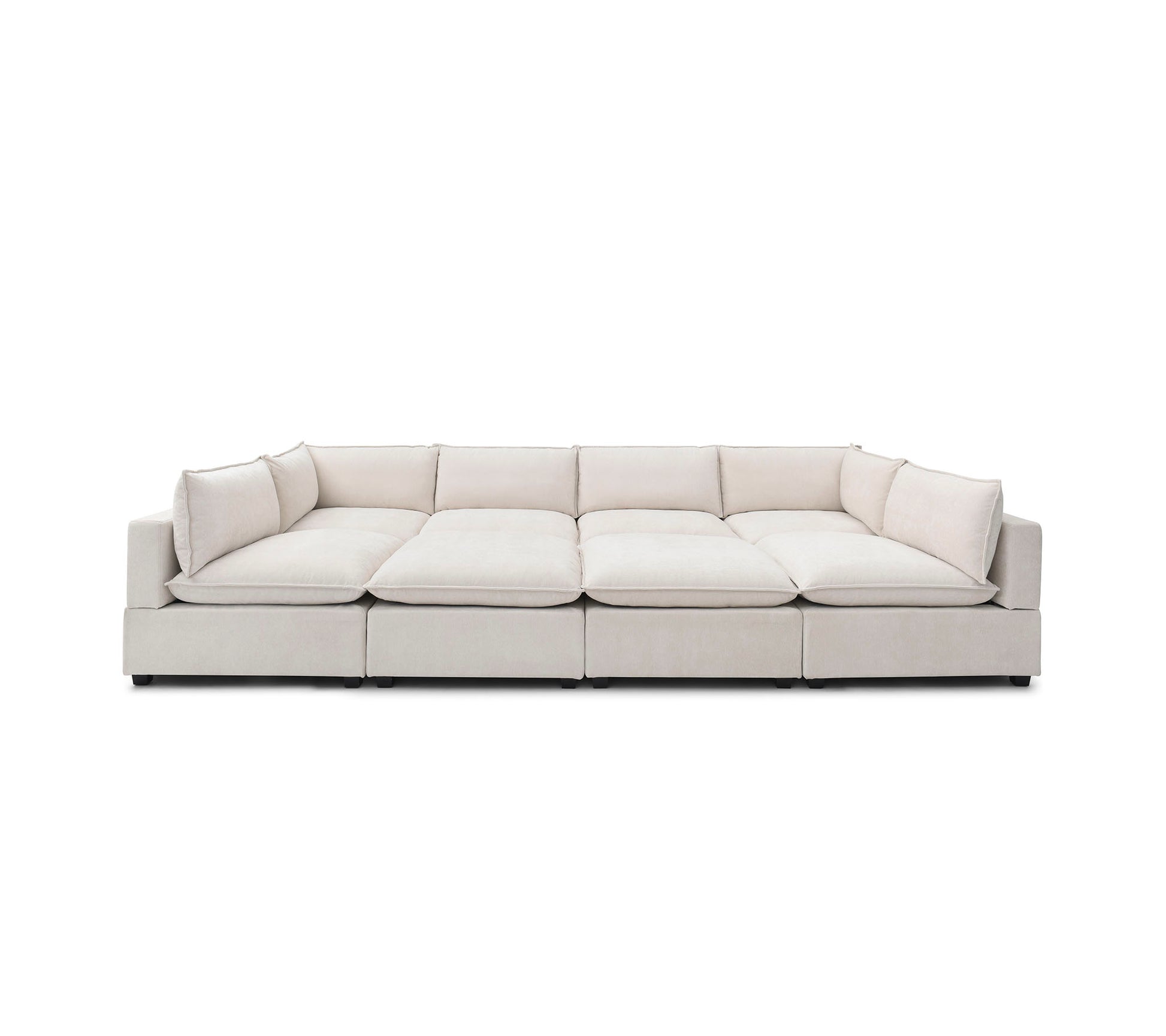 ecomposer-color-cream-chenille