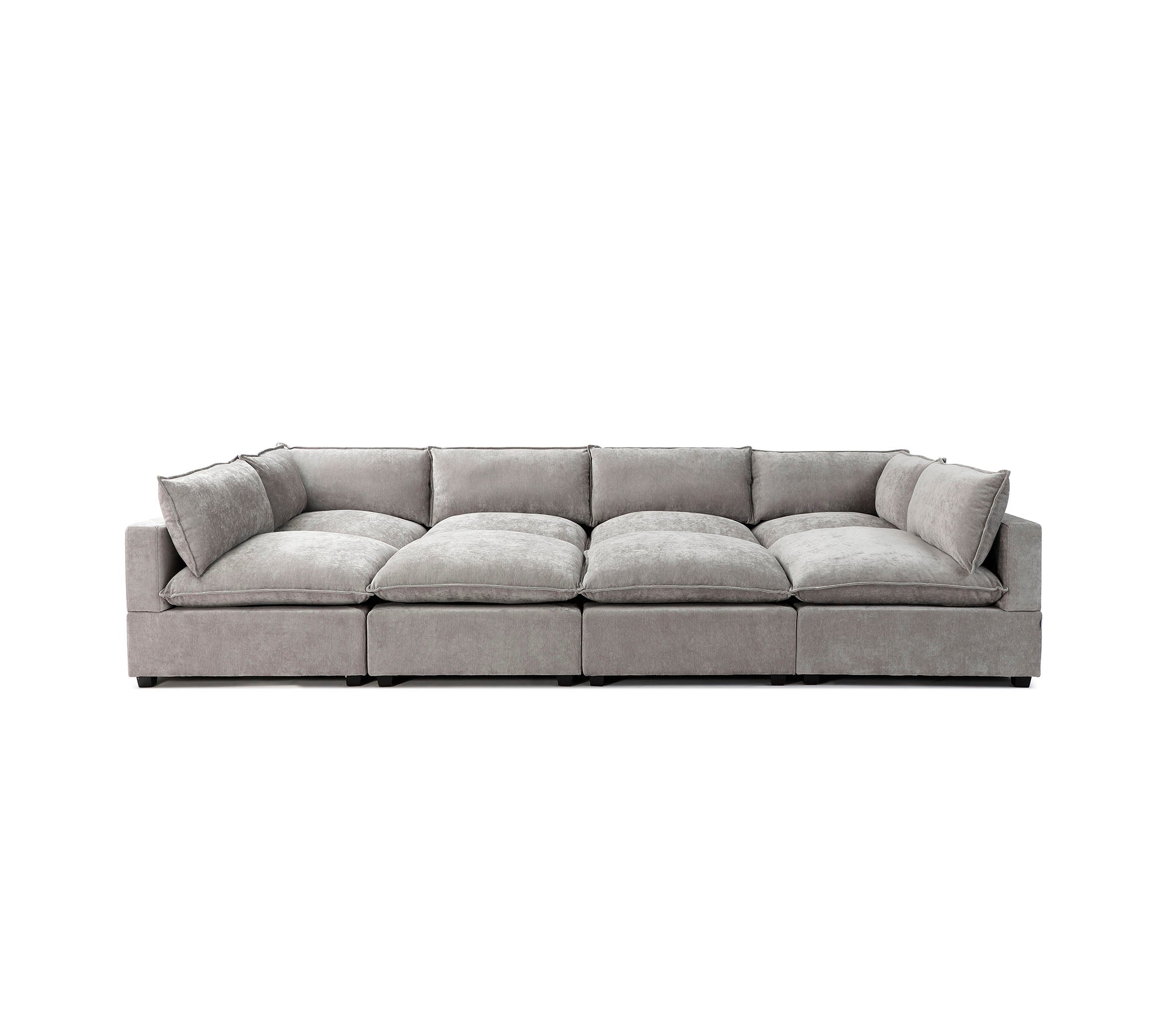 ecomposer-color-stone-grey-chenille