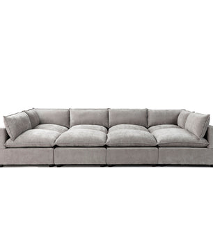 ecomposer-color-stone-grey-chenille