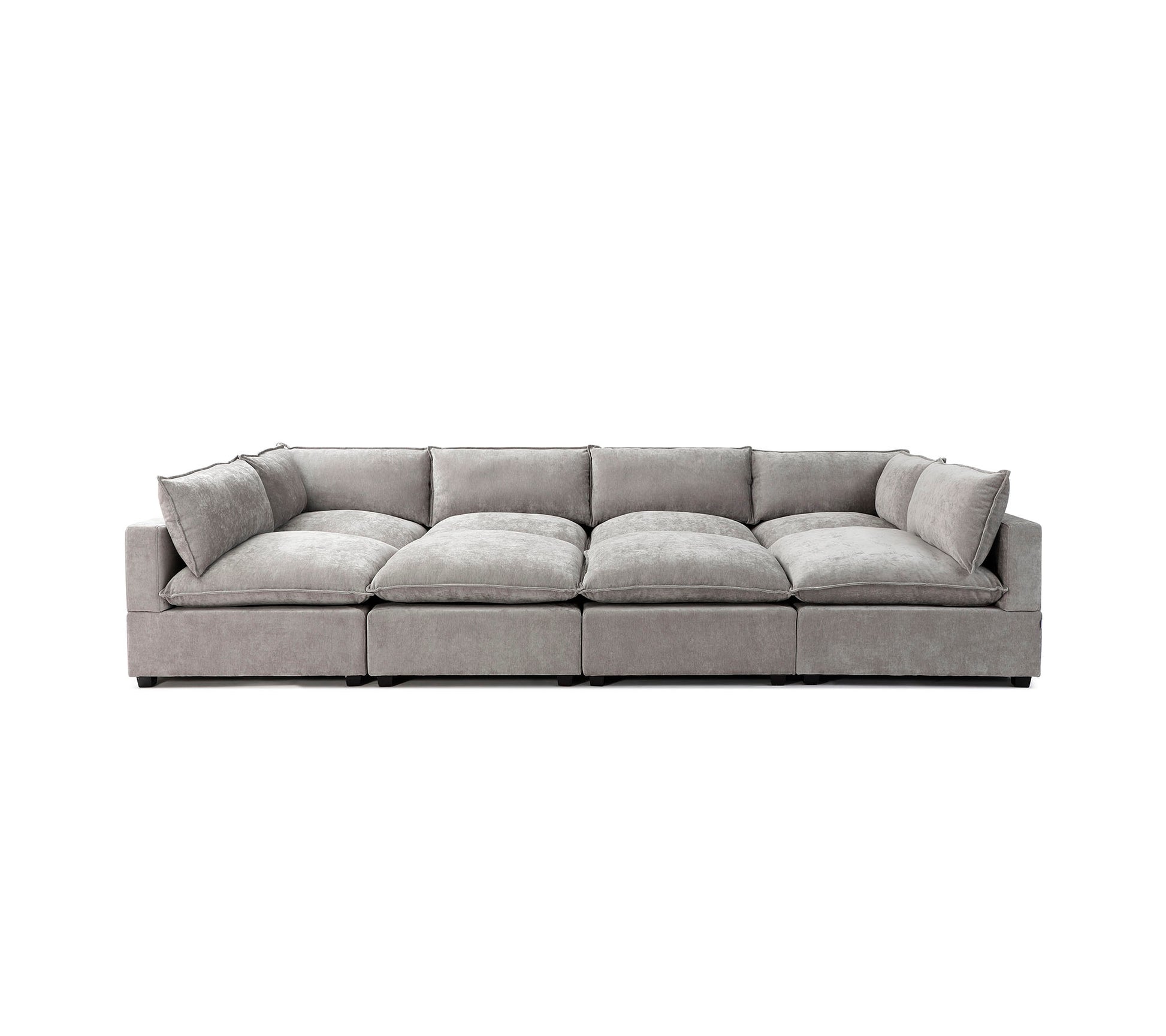 ecomposer-color-stone-grey-chenille