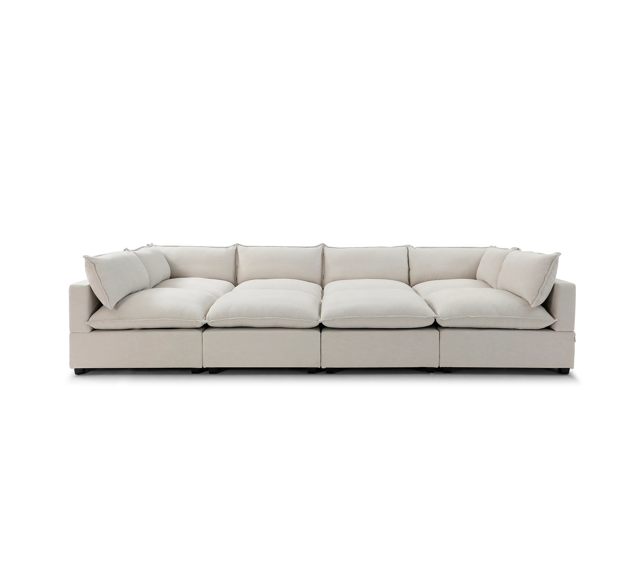 ecomposer-color-white-sand-performance-linen