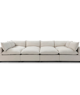 ecomposer-color-white-sand-performance-linen