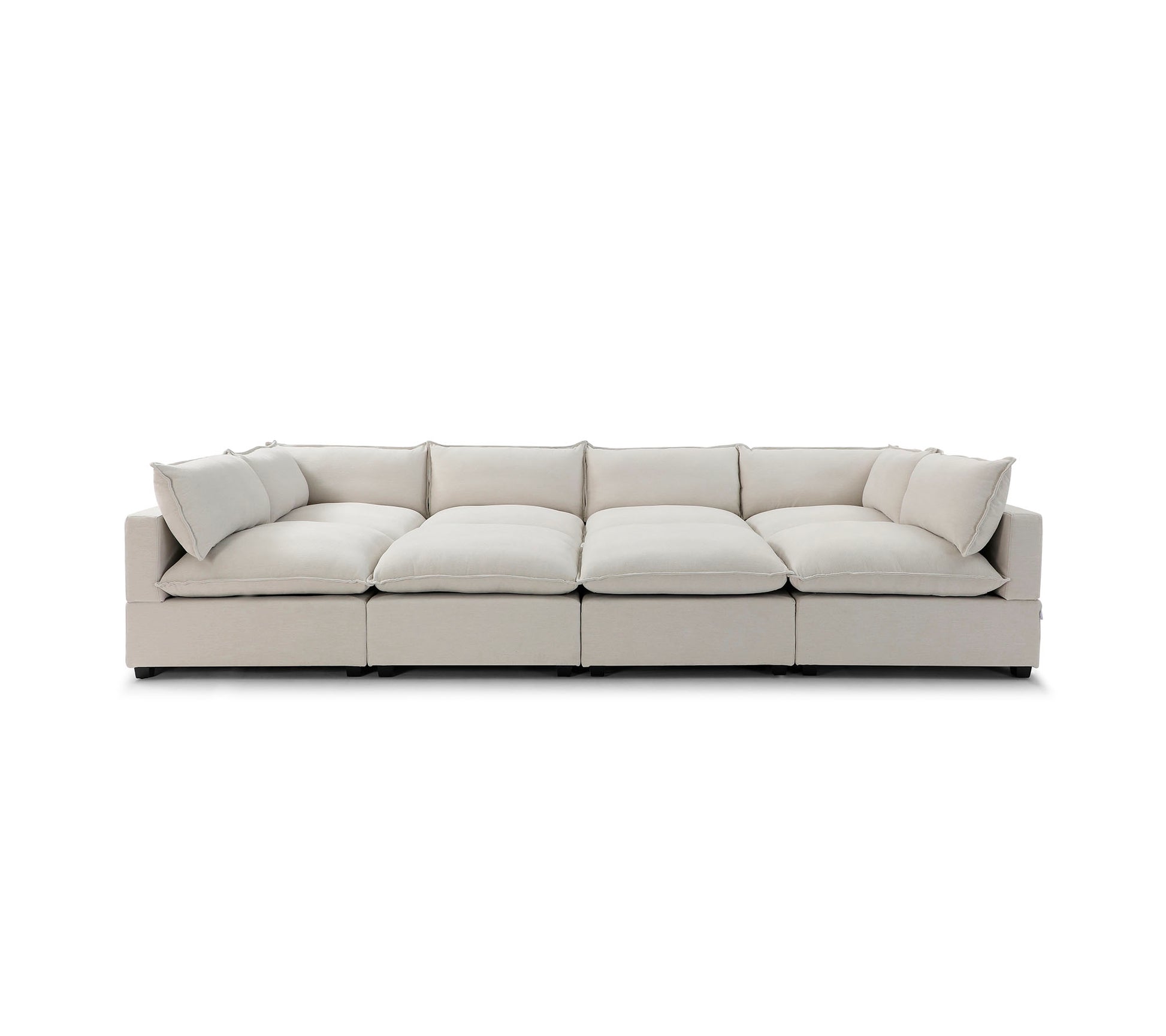 ecomposer-color-white-sand-performance-linen