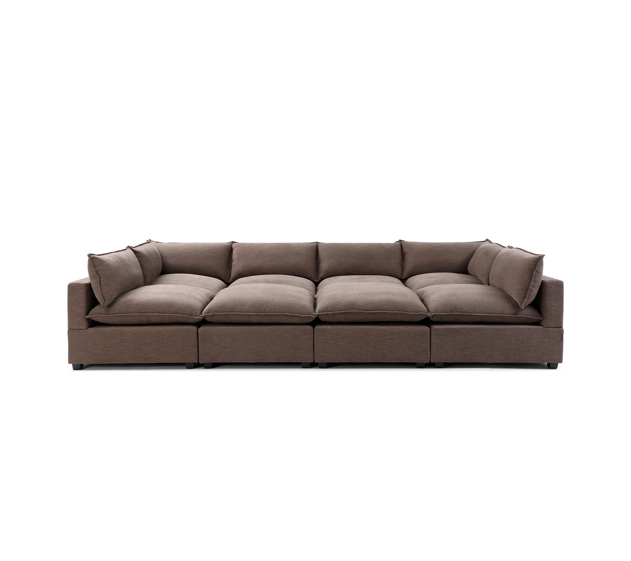 ecomposer-color-mocha-brown-performance-linen