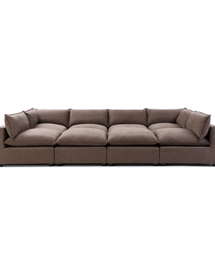 ecomposer-color-mocha-brown-performance-linen