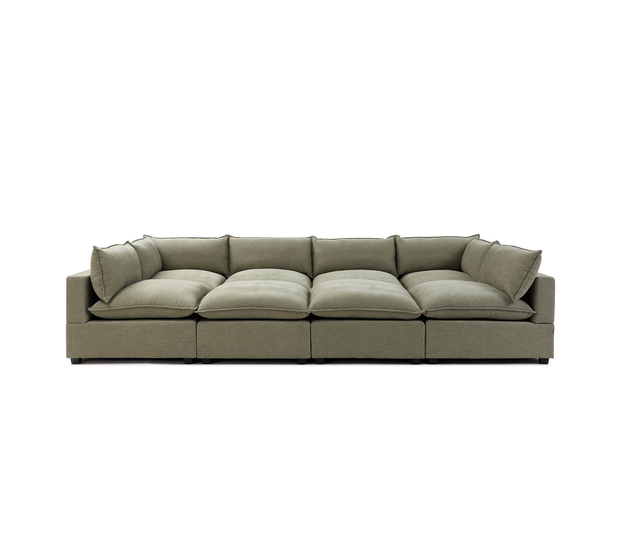 ecomposer-color-dusty-green-performance-linen