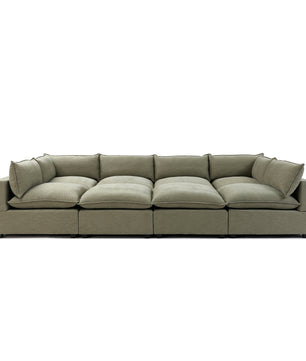 ecomposer-color-dusty-green-performance-linen
