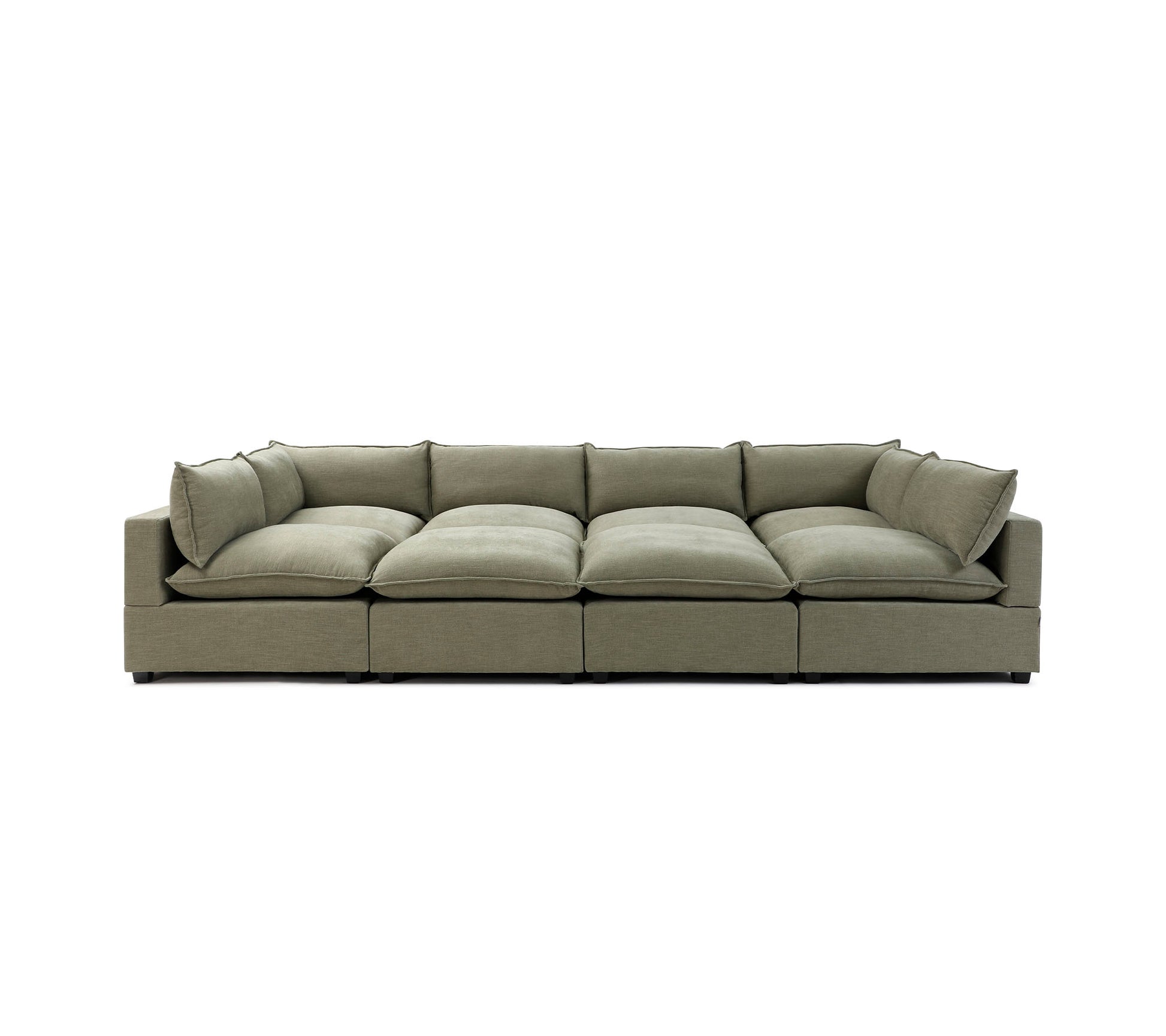 ecomposer-color-dusty-green-performance-linen