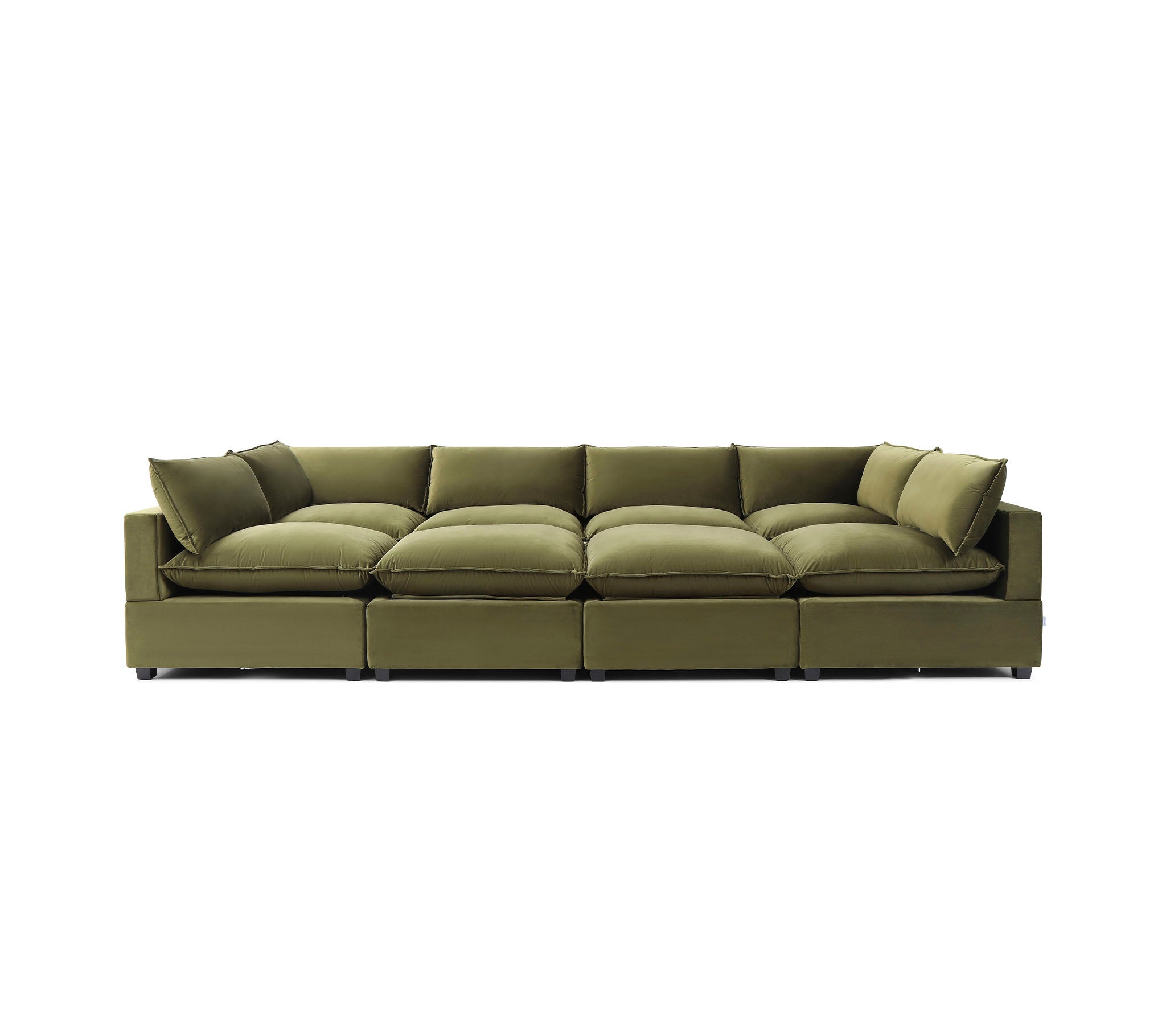 ecomposer-color-sage-green-performance-velvet