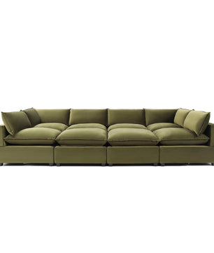 ecomposer-color-sage-green-performance-velvet