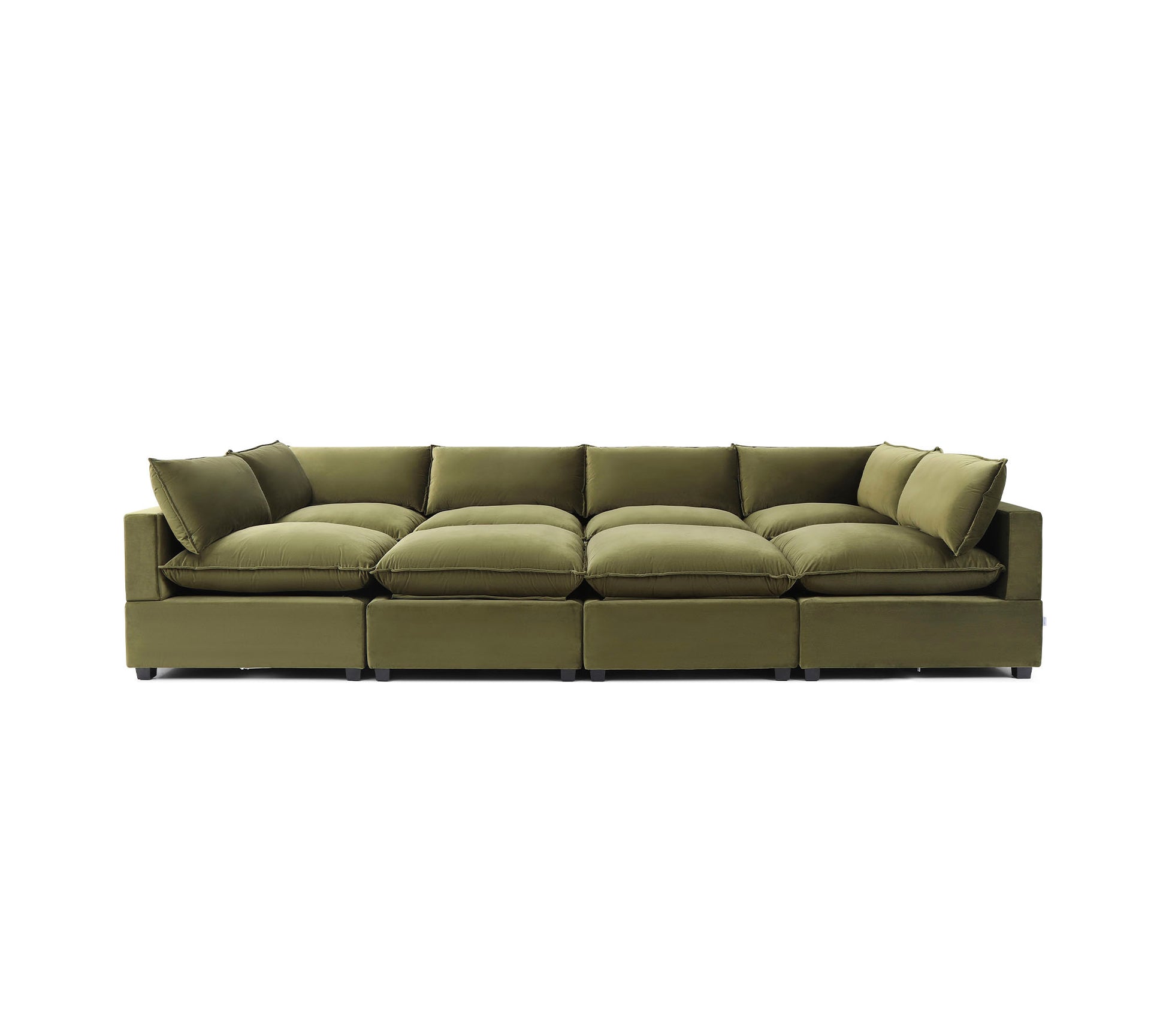 ecomposer-color-sage-green-performance-velvet