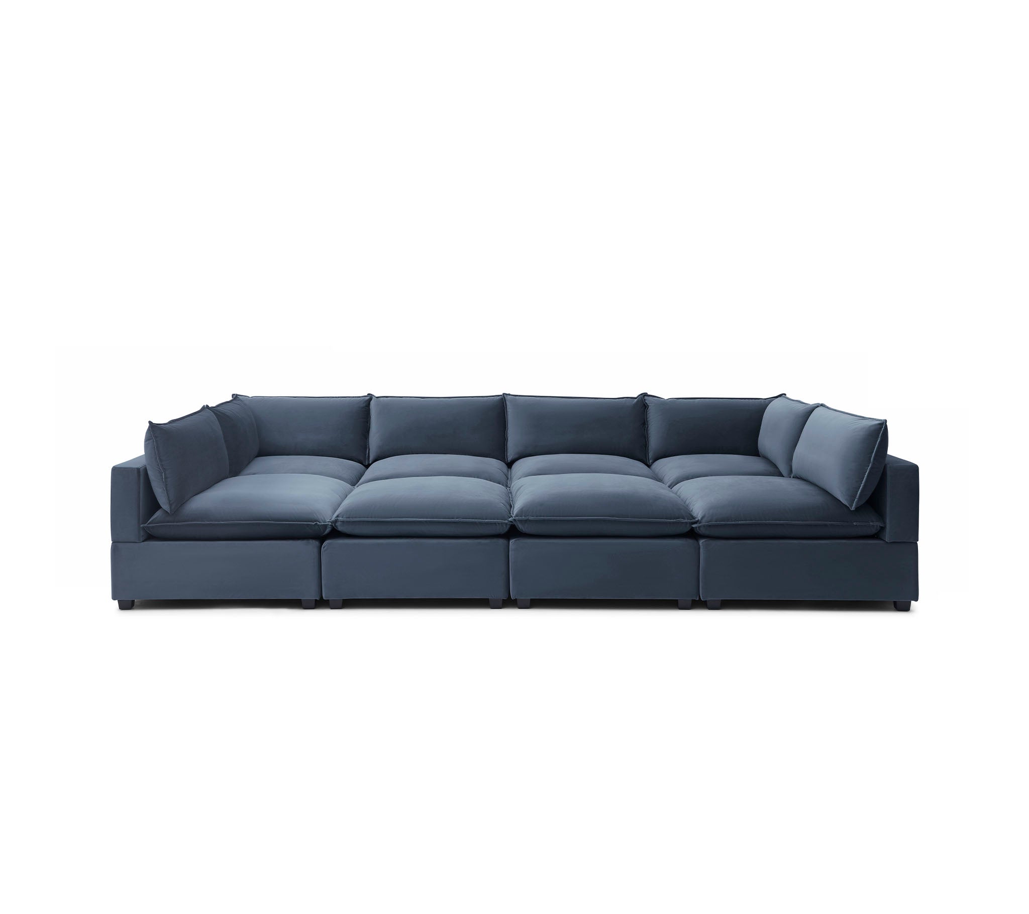 ecomposer-color-dusty-blue-performance-velvet