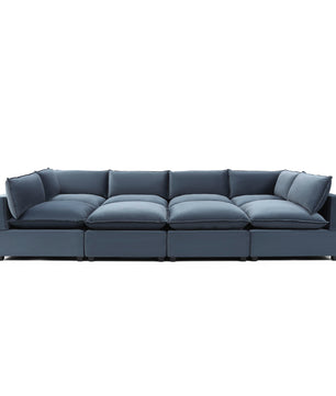 ecomposer-color-dusty-blue-performance-velvet