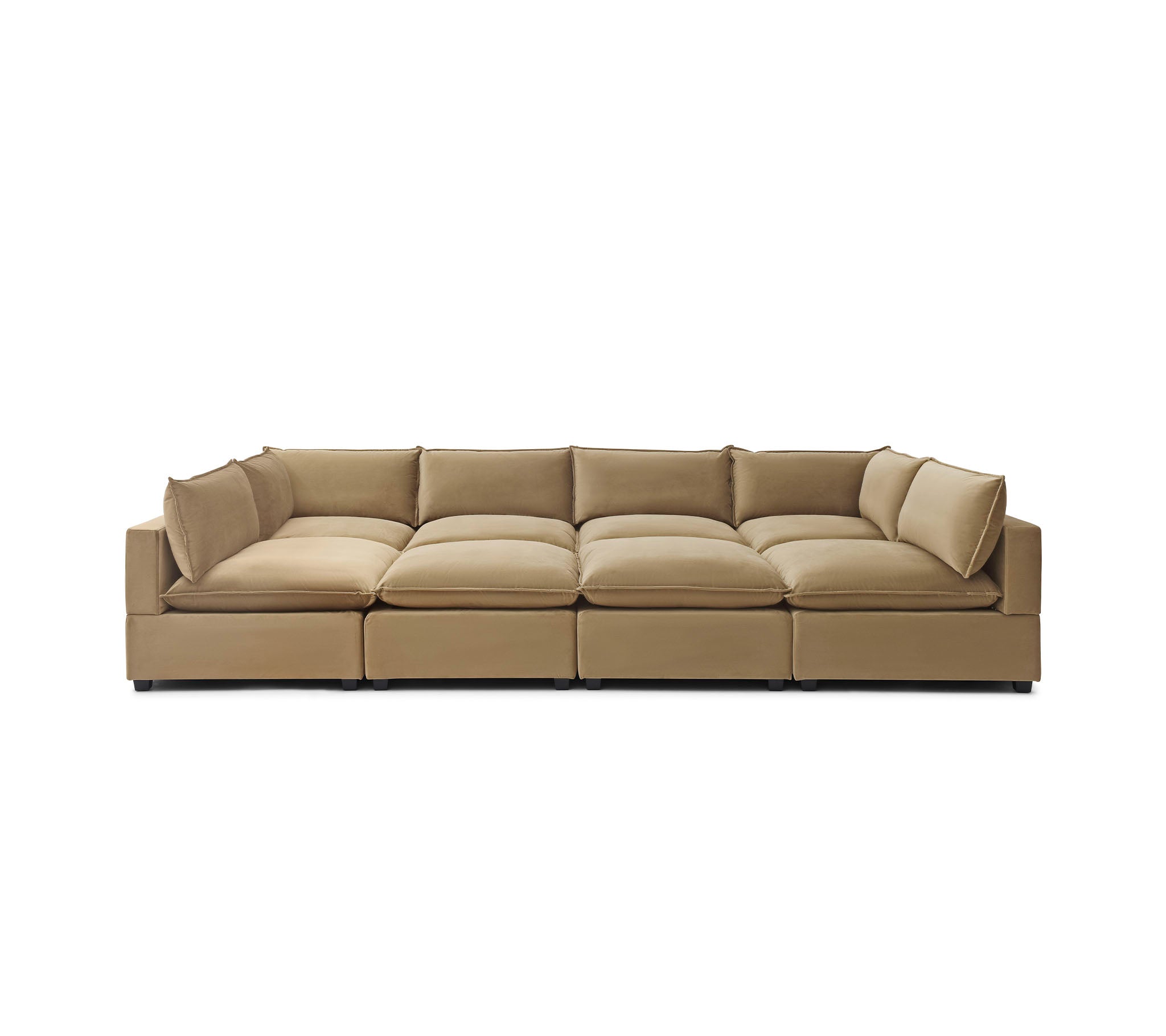 ecomposer-color-caramel-performance-velvet