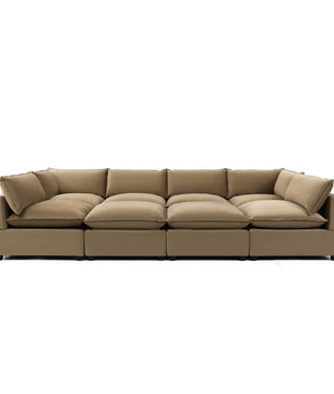 ecomposer-color-caramel-performance-velvet