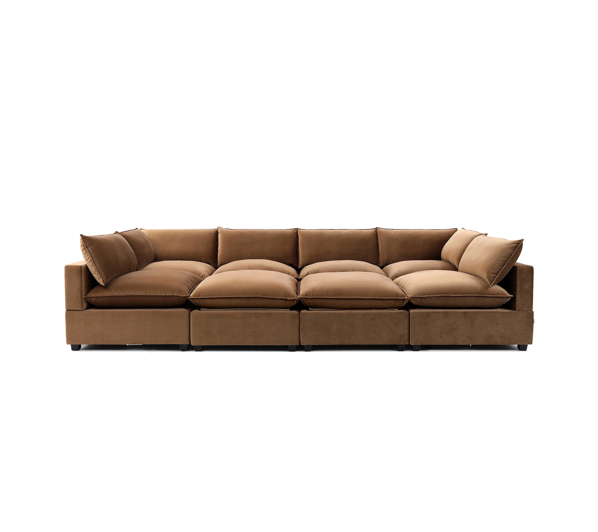 ecomposer-color-rust-brown-performance-velvet