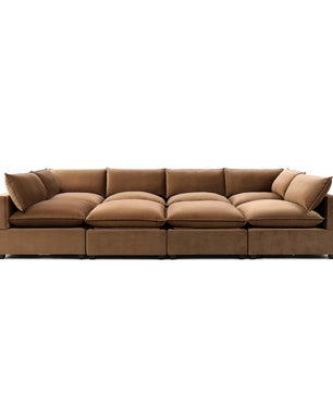 ecomposer-color-rust-brown-performance-velvet