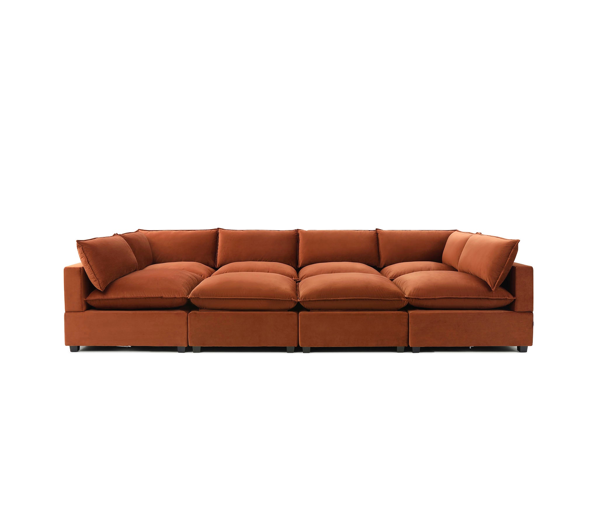 ecomposer-color-rust-red-performance-velvet