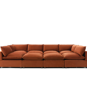 ecomposer-color-rust-red-performance-velvet