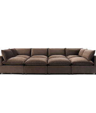 ecomposer-color-chocolate-brown-performance-velvet