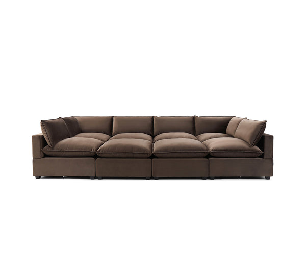 ecomposer-color-chocolate-brown-performance-velvet