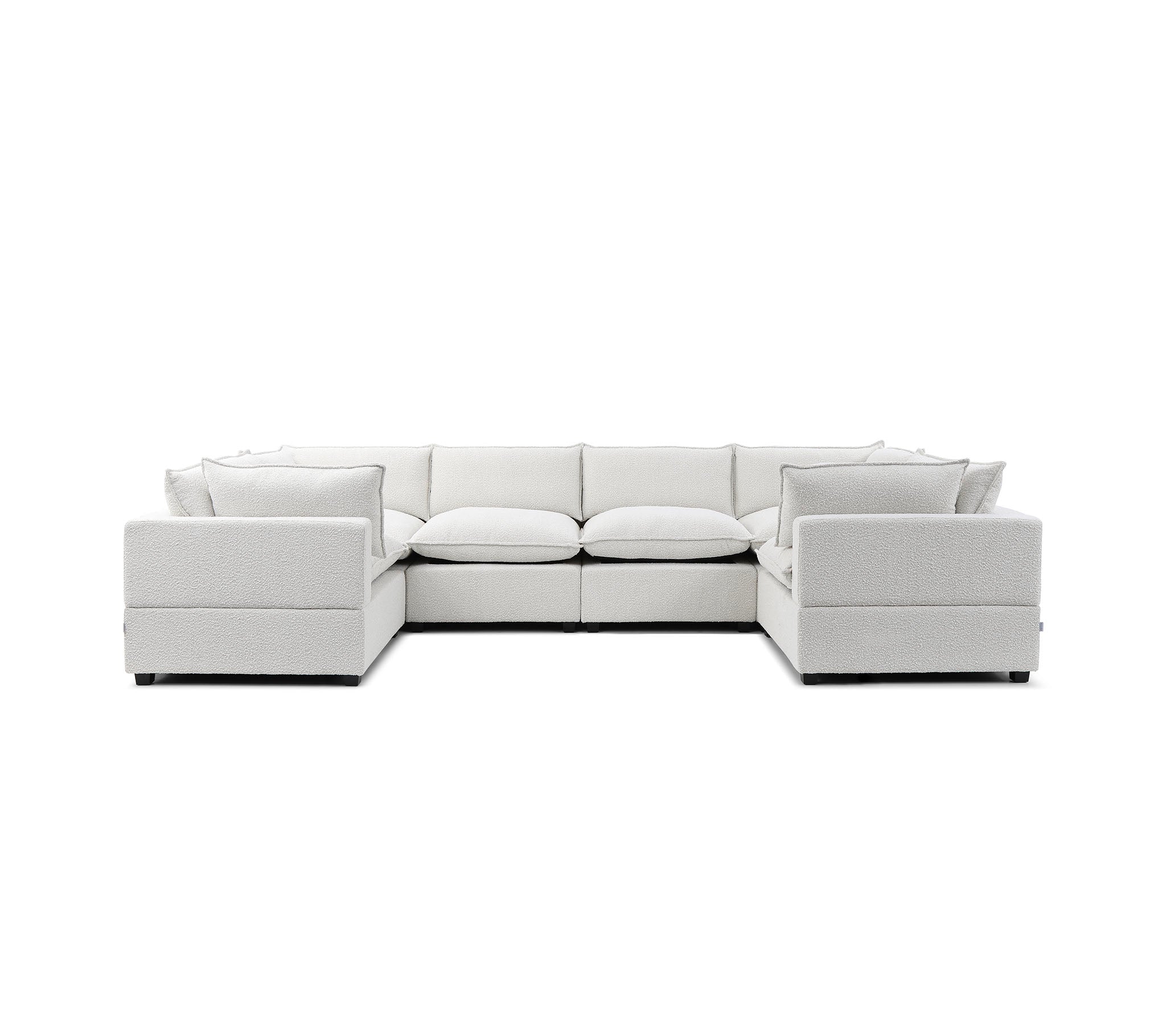ecomposer-color-cream-performance-boucle