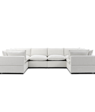 ecomposer-color-cream-performance-boucle