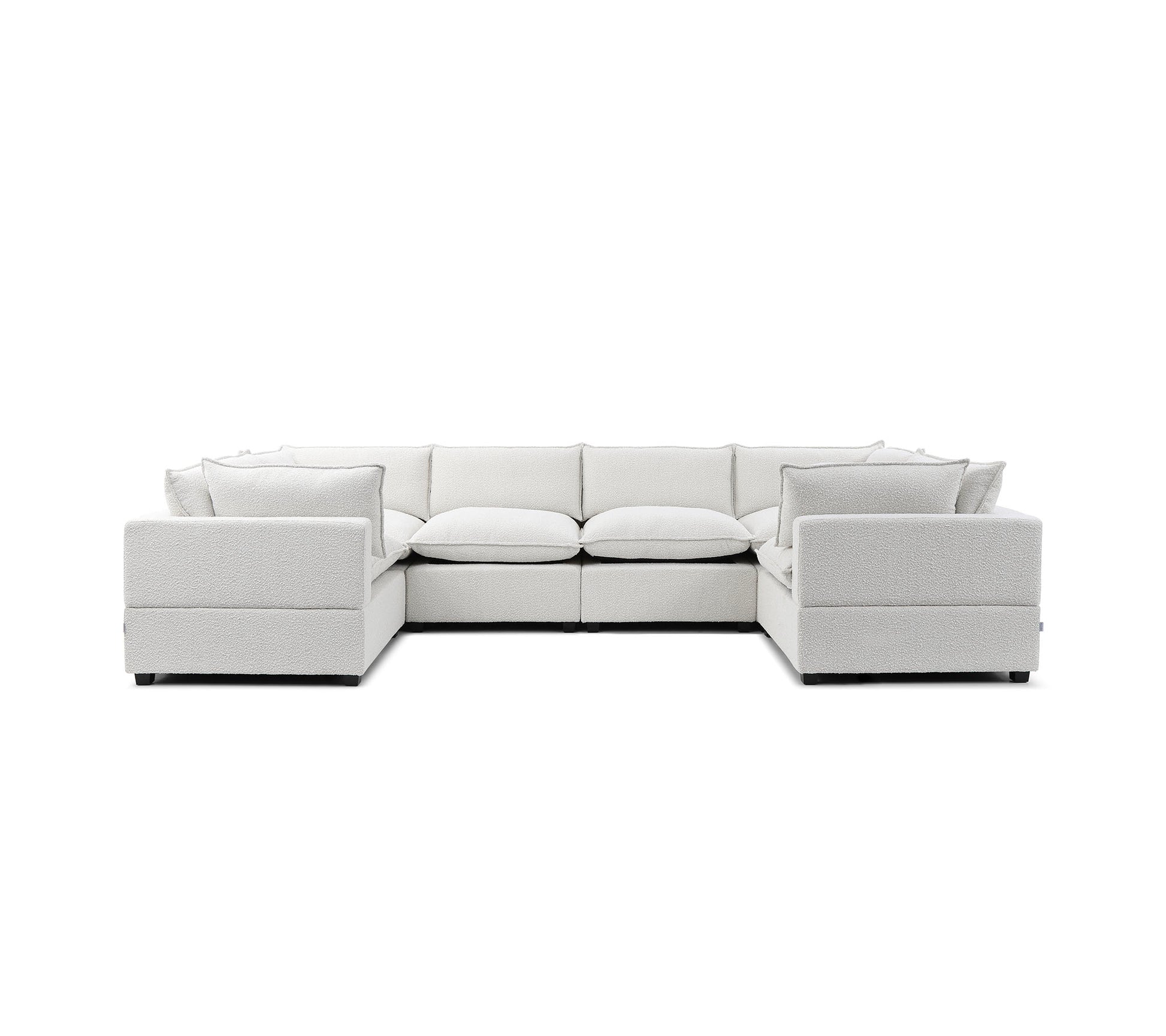 ecomposer-color-cream-performance-boucle
