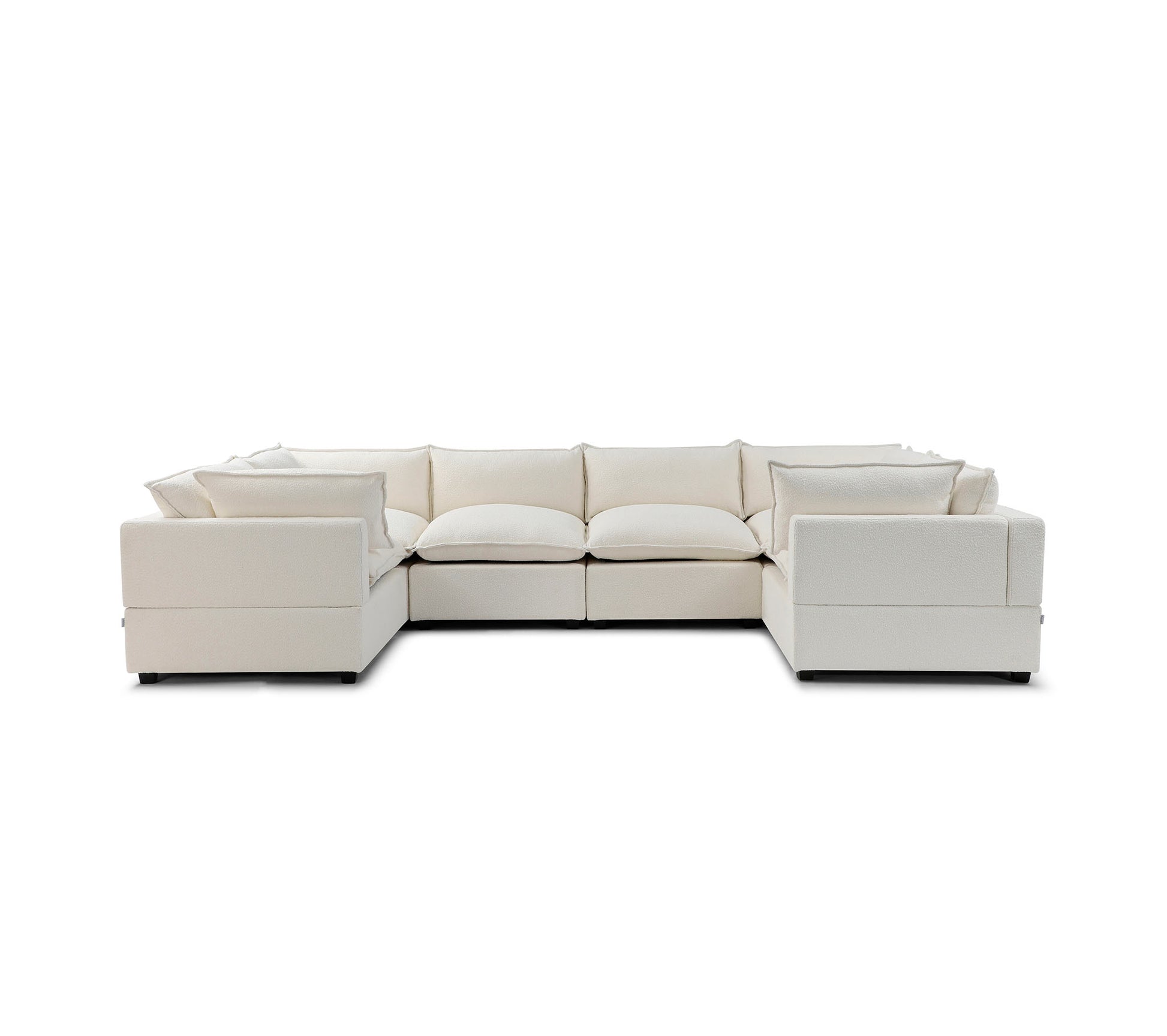 ecomposer-color-pure-white-performance-boucle