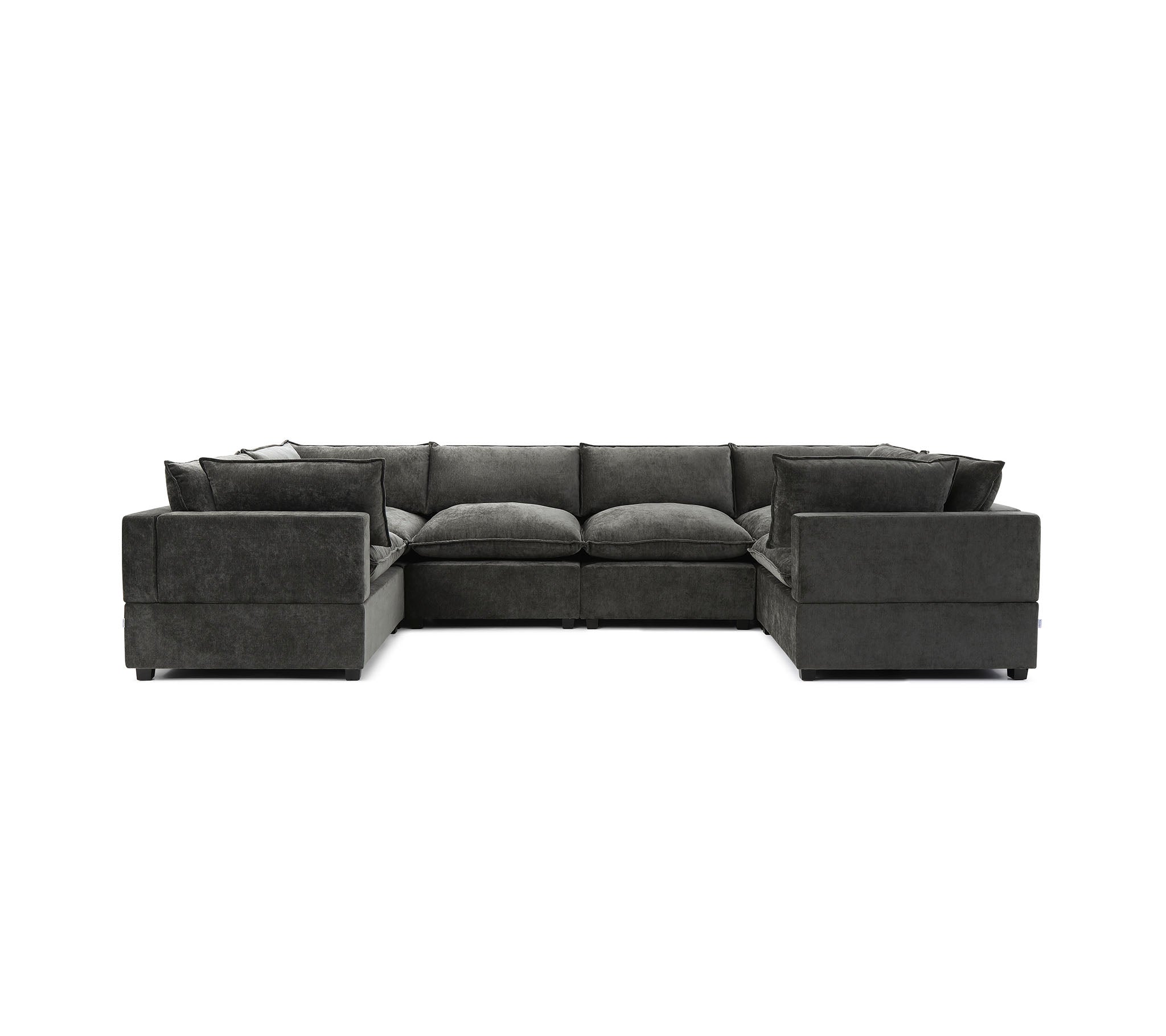 ecomposer-color-charcoal-chenille