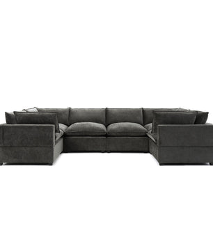 ecomposer-color-charcoal-chenille
