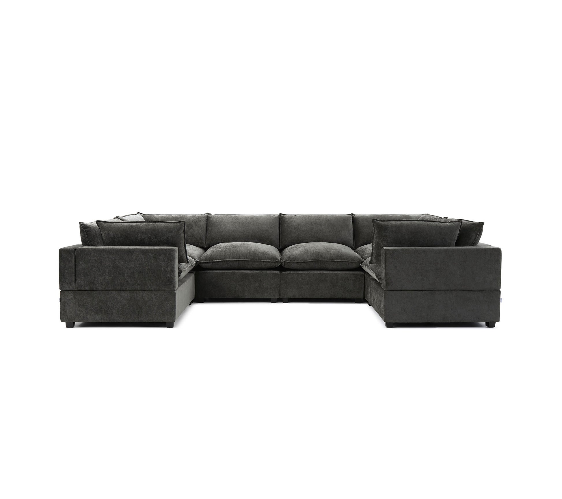 ecomposer-color-charcoal-chenille