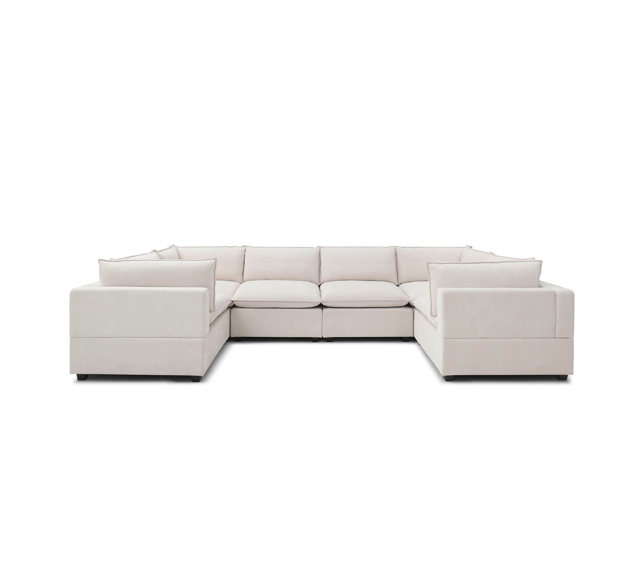 ecomposer-color-cream-chenille