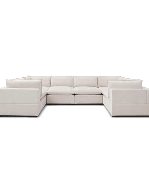 ecomposer-color-cream-chenille
