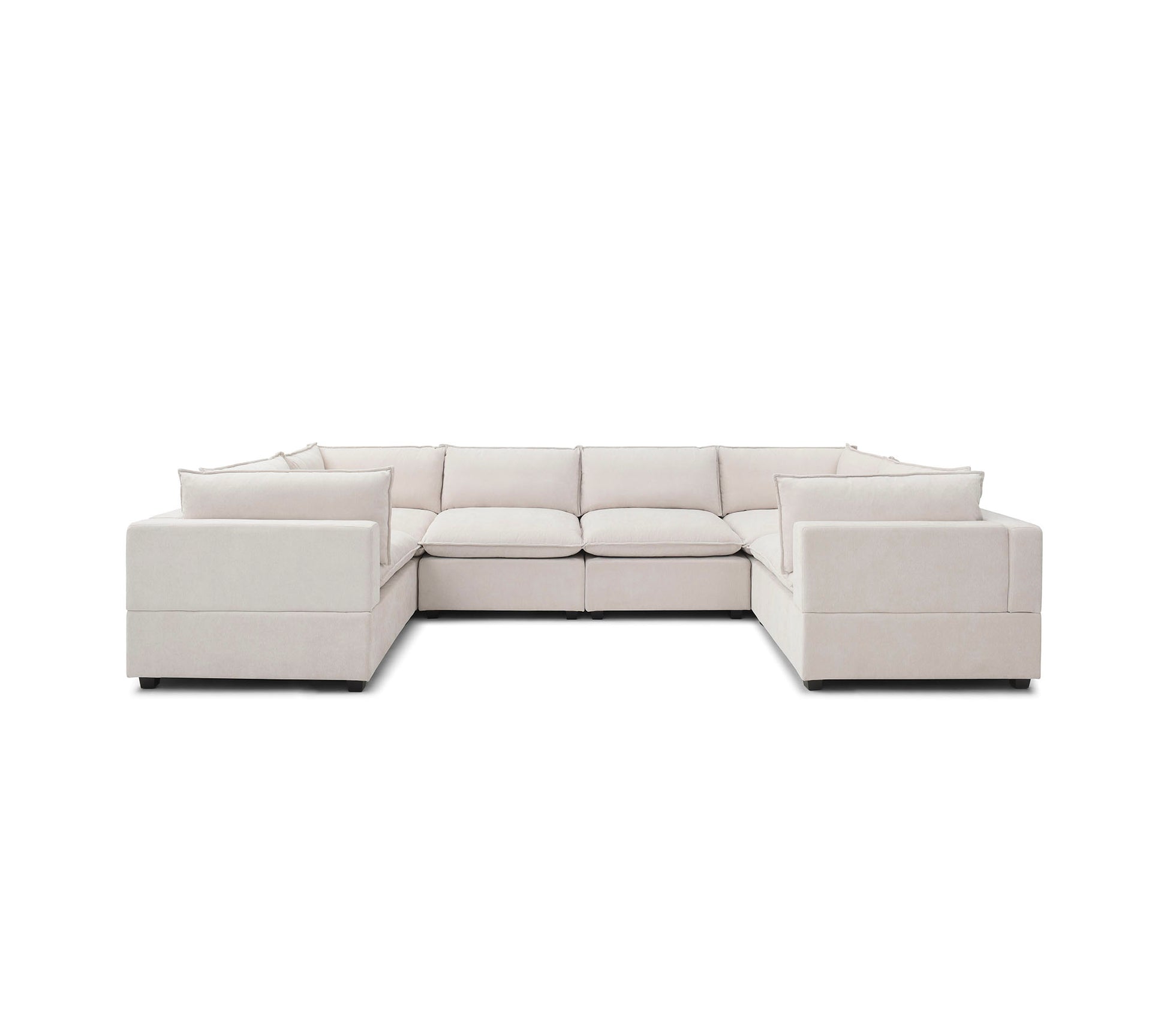 ecomposer-color-cream-chenille