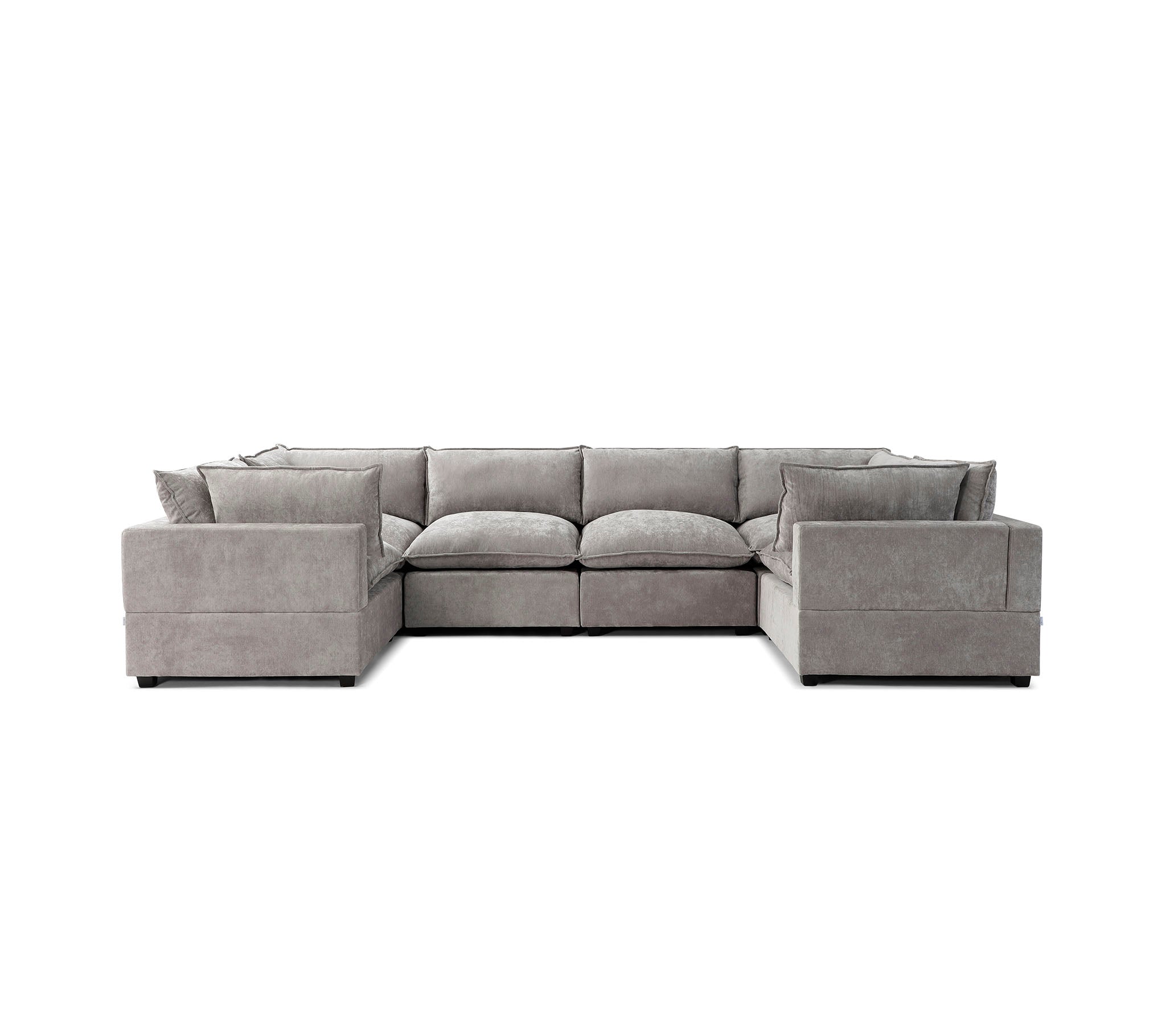 ecomposer-color-stone-grey-chenille