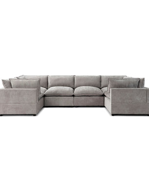ecomposer-color-stone-grey-chenille