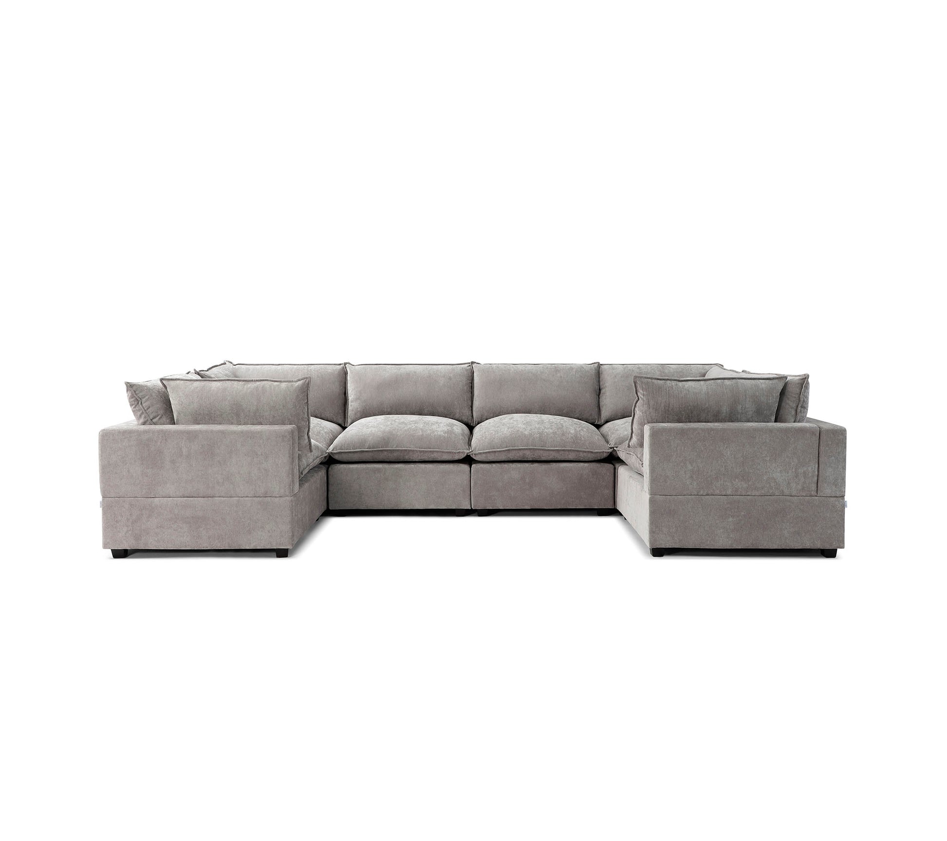 ecomposer-color-stone-grey-chenille