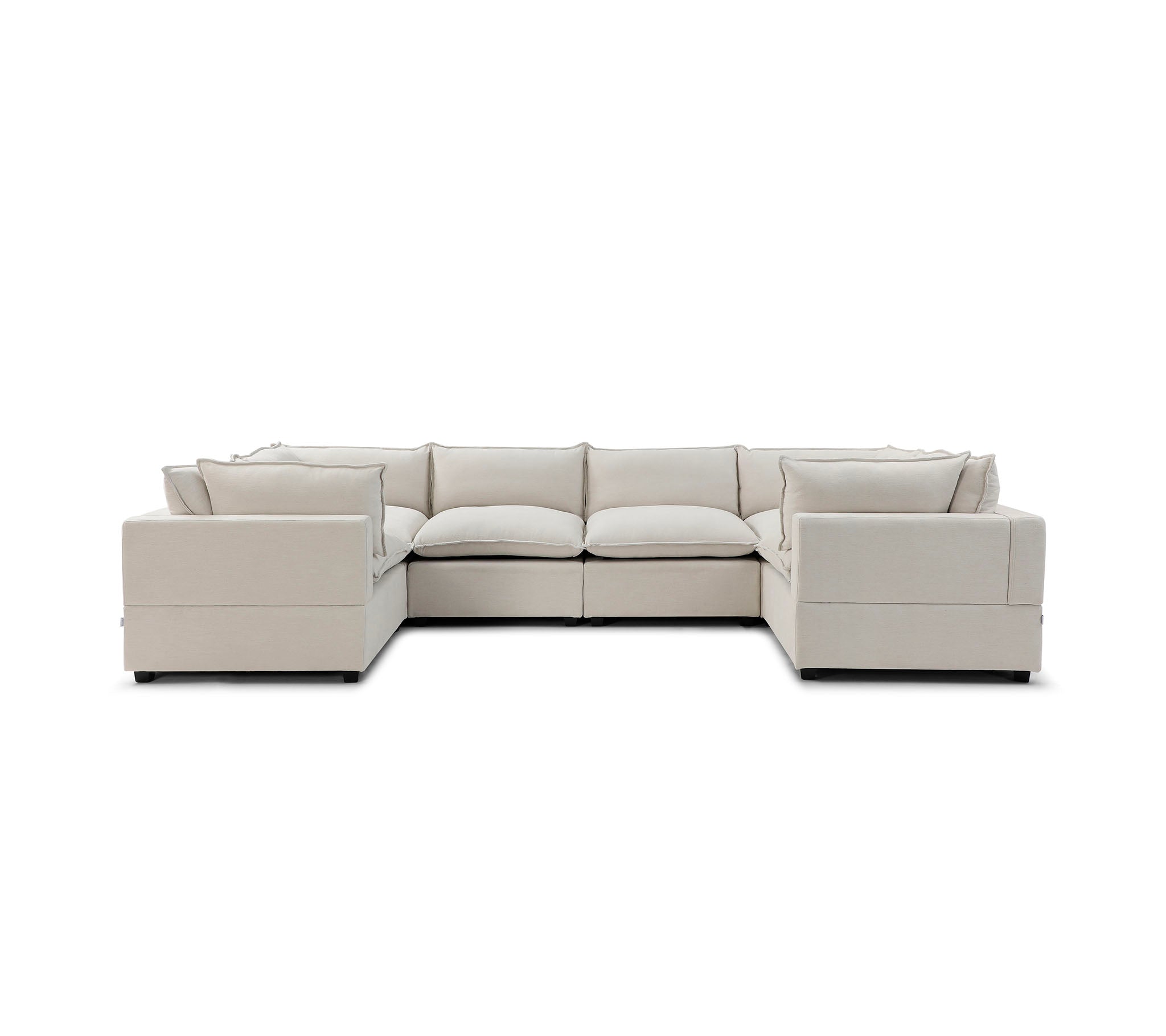 ecomposer-color-white-sand-performance-linen