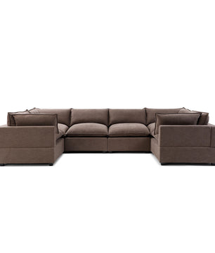 ecomposer-color-mocha-brown-performance-linen