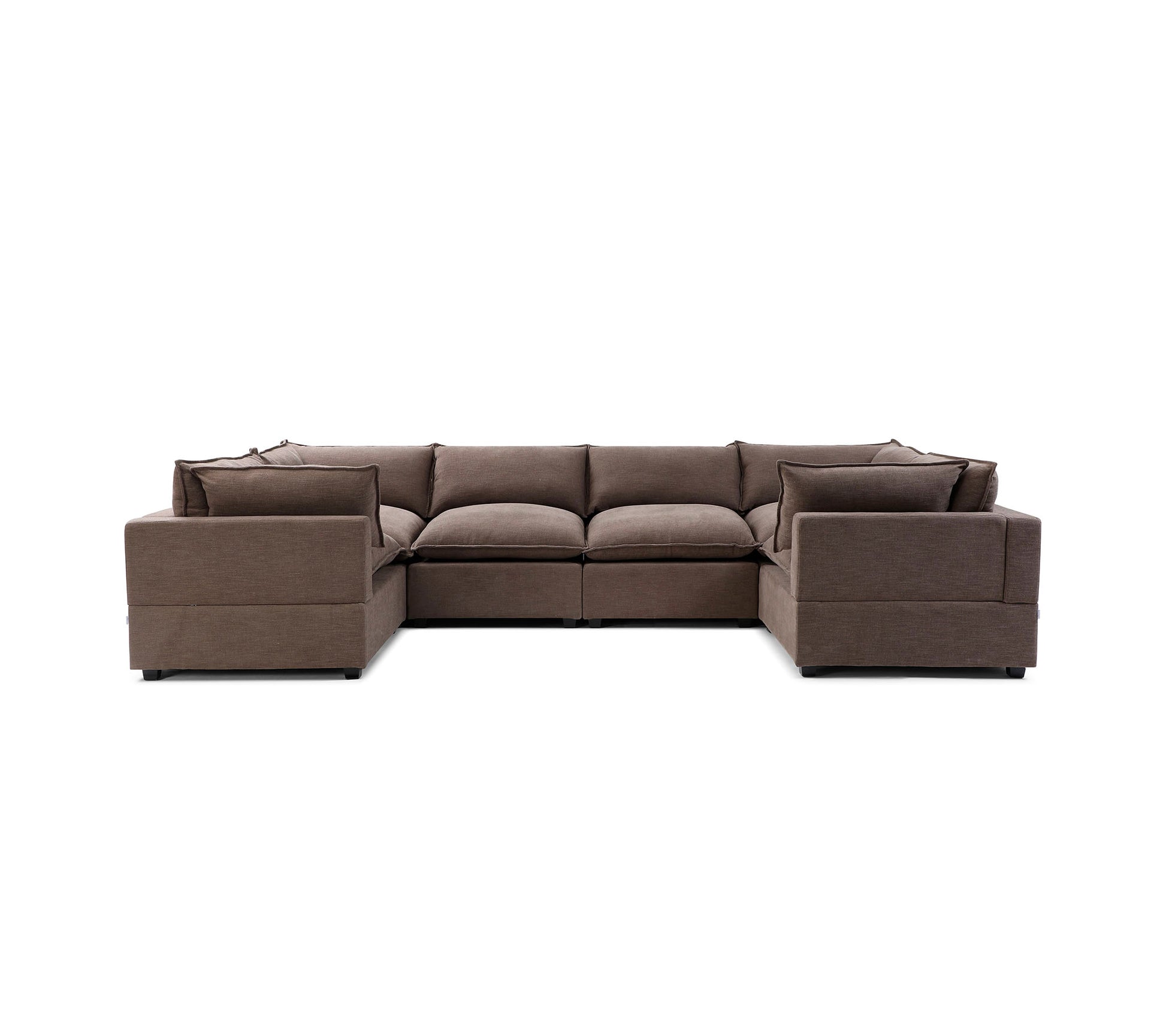ecomposer-color-mocha-brown-performance-linen