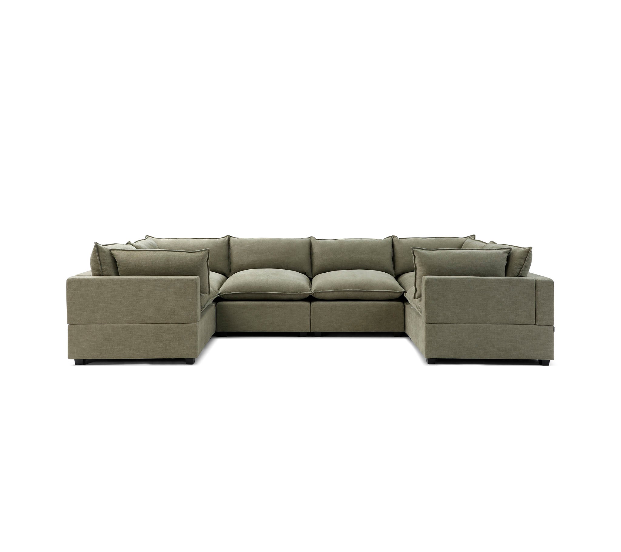 ecomposer-color-dusty-green-performance-linen