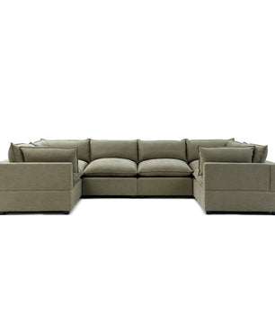 ecomposer-color-dusty-green-performance-linen