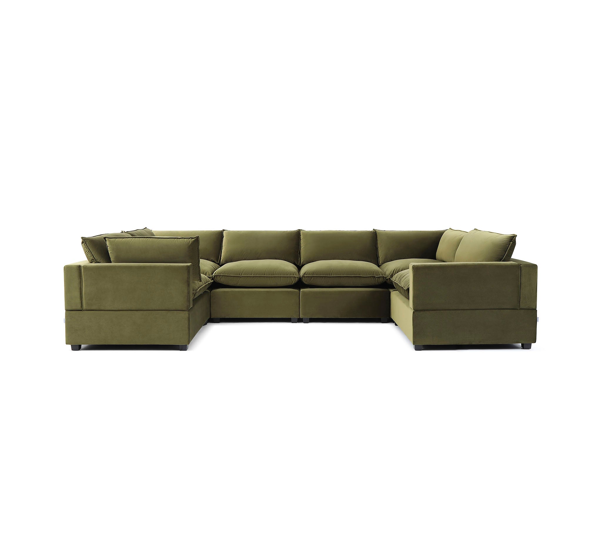 ecomposer-color-sage-green-performance-velvet