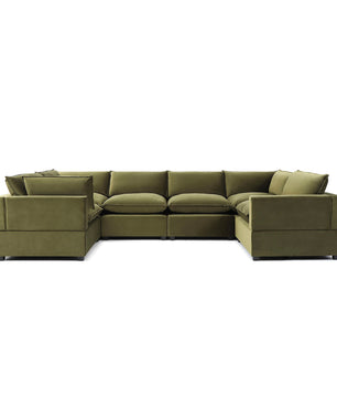 ecomposer-color-sage-green-performance-velvet