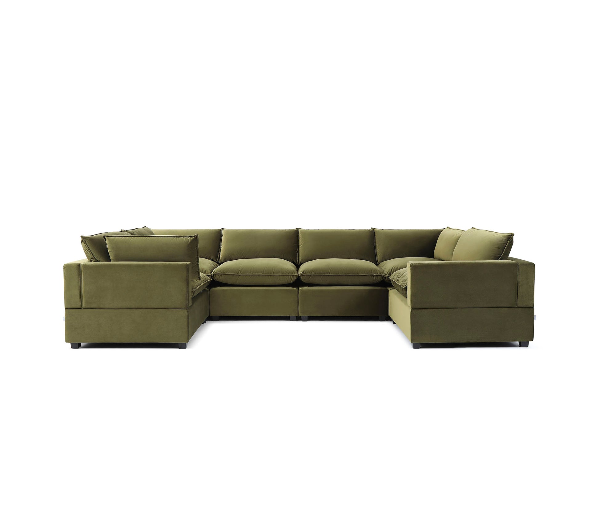 ecomposer-color-sage-green-performance-velvet